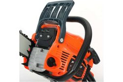 Бензопила PATRIOT PT 4518 220105550