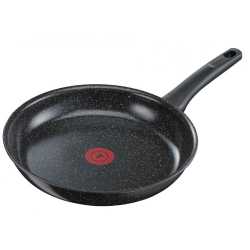 Сковорода Tefal Asteroid 24 см C4080402