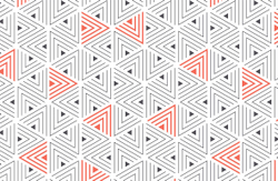 GEOMETRY 19