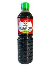 Соевый соус Obok Soya Sousi 900 мл