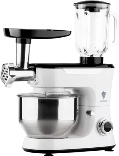Кухонная машина Leonord LE-1721. 105821-SK