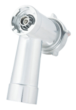 Мясорубка MAUNFELD MMG.2000W фото 8