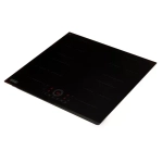 DeLonghi Индукционная варочная панель ELETTRA 1B0P CR