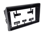 9" Teyes CC3L для Toyota Corolla Spacio 2001-2007