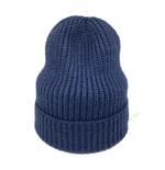 Шапка Jolie Дания