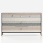 Комод BERGEN BG063