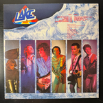 Виниловая пластинка Lake - Hot Day LP