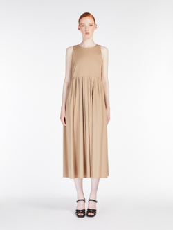 MAX MARA