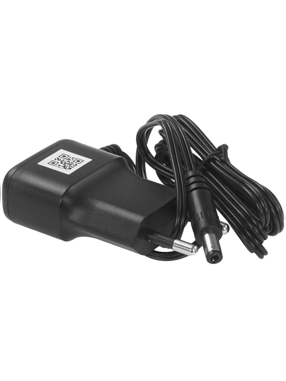 Коммутатор Dahua DH-PFS3008-8ET