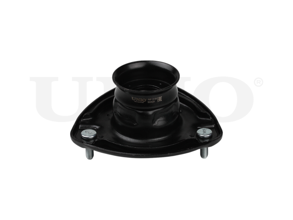 Опора амортизатора передняя правая UNIO RMP-13138