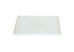 BOSCH - 1987432188-BOC - Filter, cabin air
