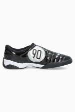 Кроссовки Nike Total 90 SP - черный