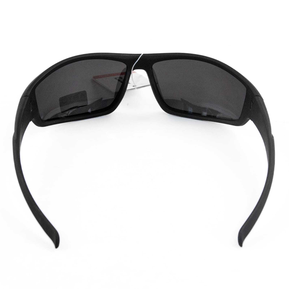 Очки поляризационные Grows Culture 354, C2