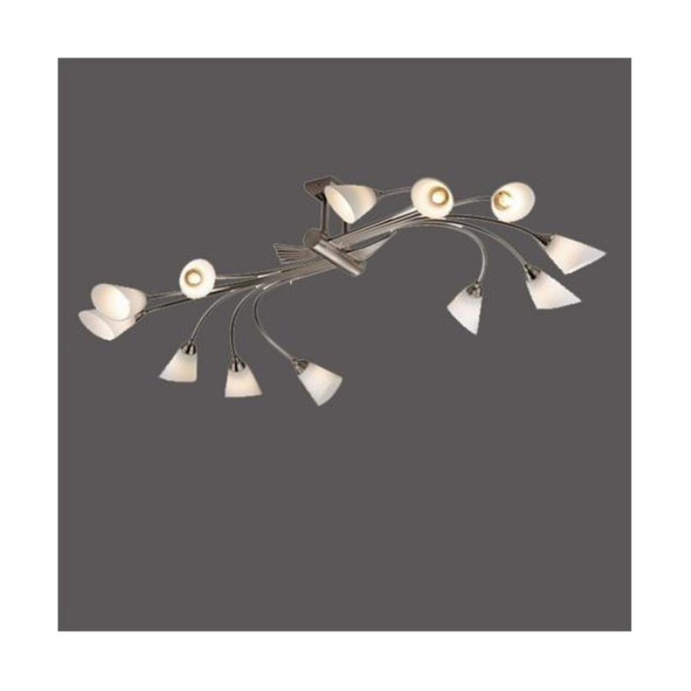 Люстра 1373/12