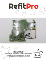 Материнская плата для ноутбука Lenovo Flex2-15 W8P 4210 N15S 4G (5B20G39389), оригинал
