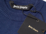 Свитер Palm Angels