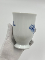 Стакан Mickey Mouse Disney by Sango