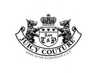 JUICY COUTURE