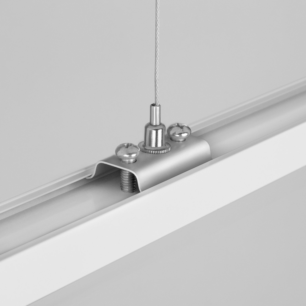 Набор для подвеса Elektrostandard  TRF-1-200-CH