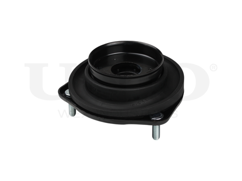 Опора амортизатора задняя UNIO RMP-13150
