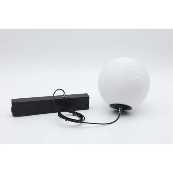 Светильник трековый APL.0208.00.07