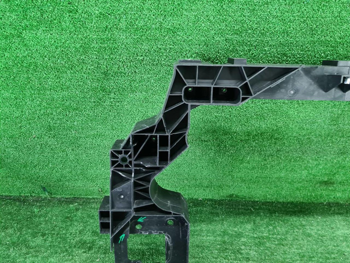 Телевизор Haval F7 (2018-2024)