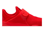 Кроссовки Nike Sock Dart