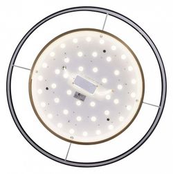 Накладной светильник Zortes Bella ZRS.27510.05