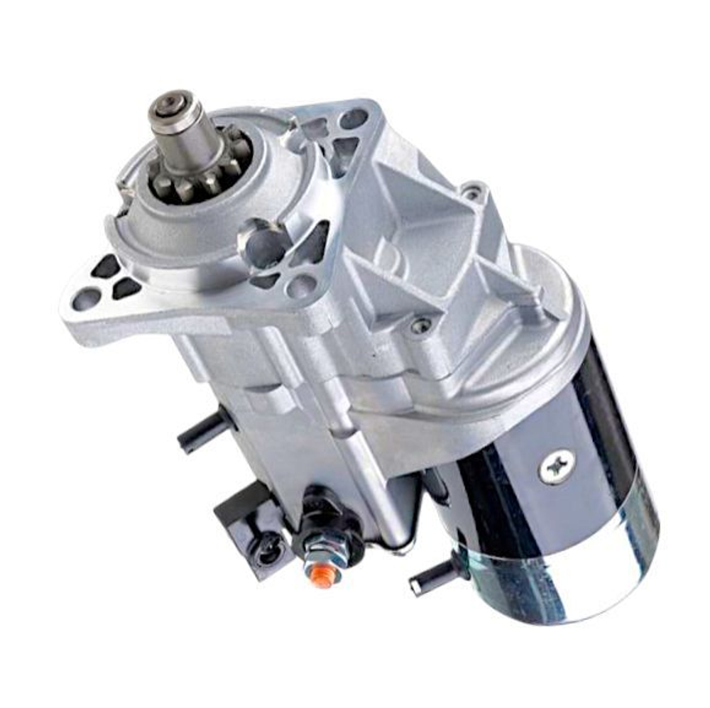 Стартер для Caterpillar, CAT, Mitsubishi STM6688