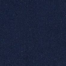 Носки Narwhale FALKE 10447/6115