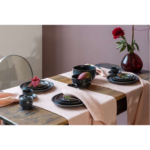 Салатник cosmic kitchen, D16 см