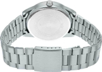 Мужские наручные часы Casio MTP-VD03D-1A