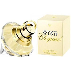 Chopard Brilliant Wish Eau De Parfum