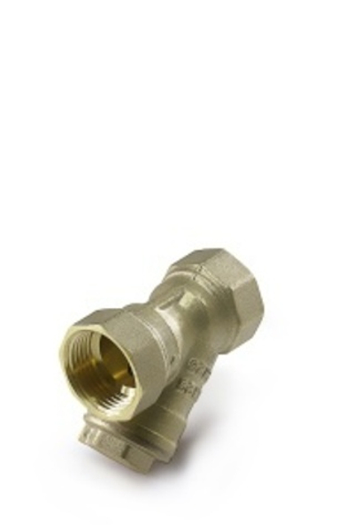 Фильтр косой   1/2г/г  (TIM) (12/72)