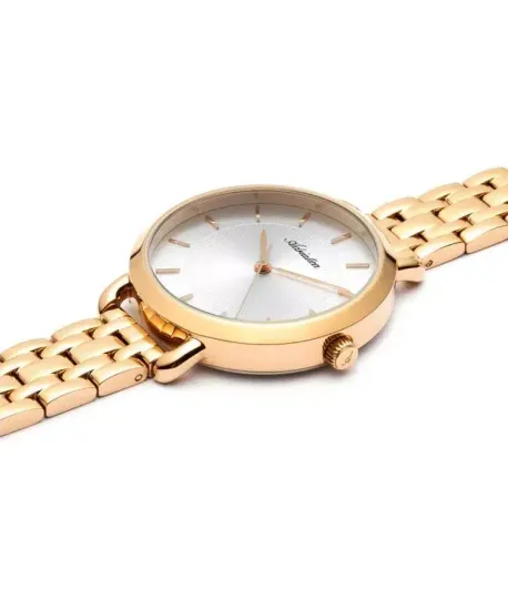 Женские часы Adriatica A3766.1113Q