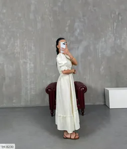 Платье II-4208 Фабрика Моды