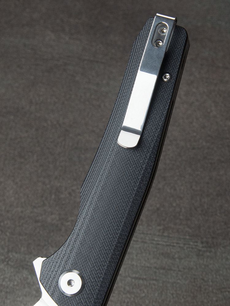 Нож Bestech BG51A-1 Slyther