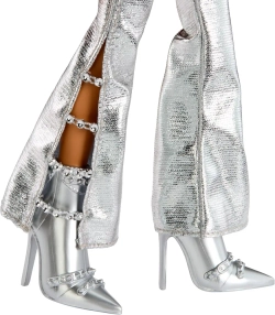 Кукла Братц Charmz Ясмин