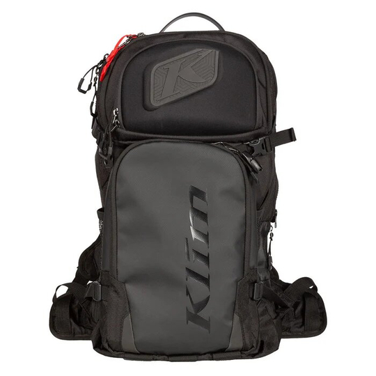 Klim Лавинный рюкзак Aspect 16 Avalanche Airbag Pak Concealment