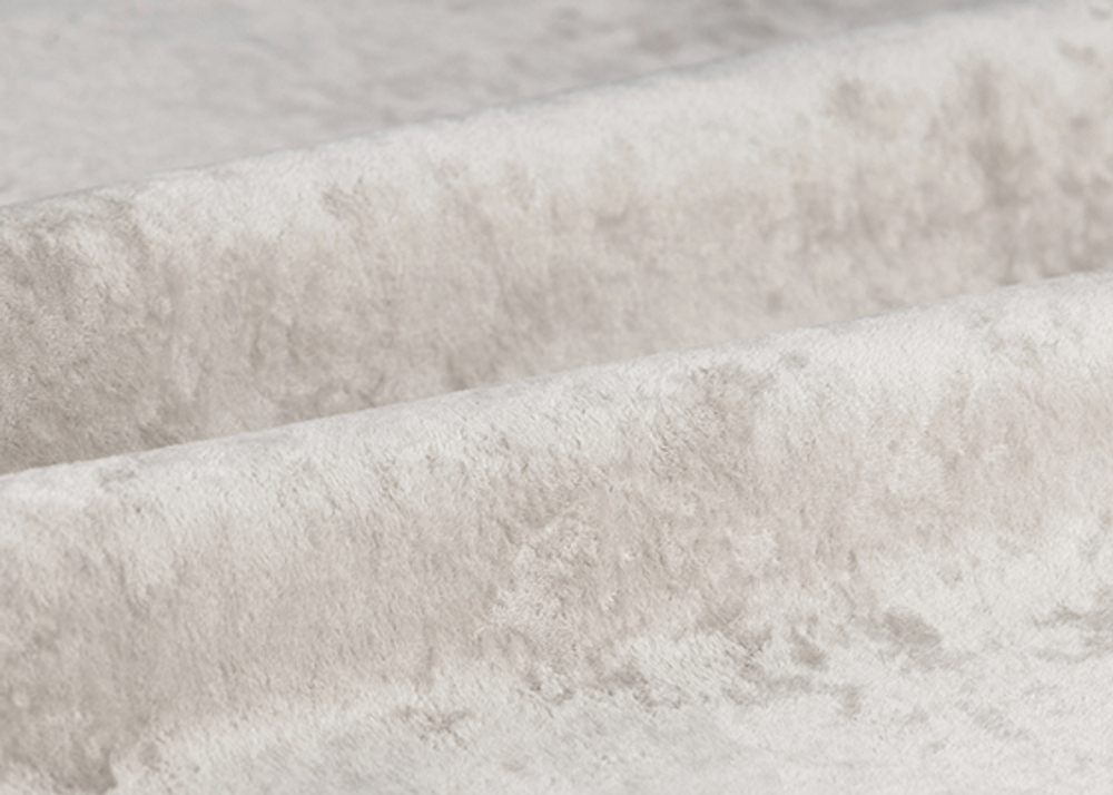 Микровелюр Crush (Круш) 19