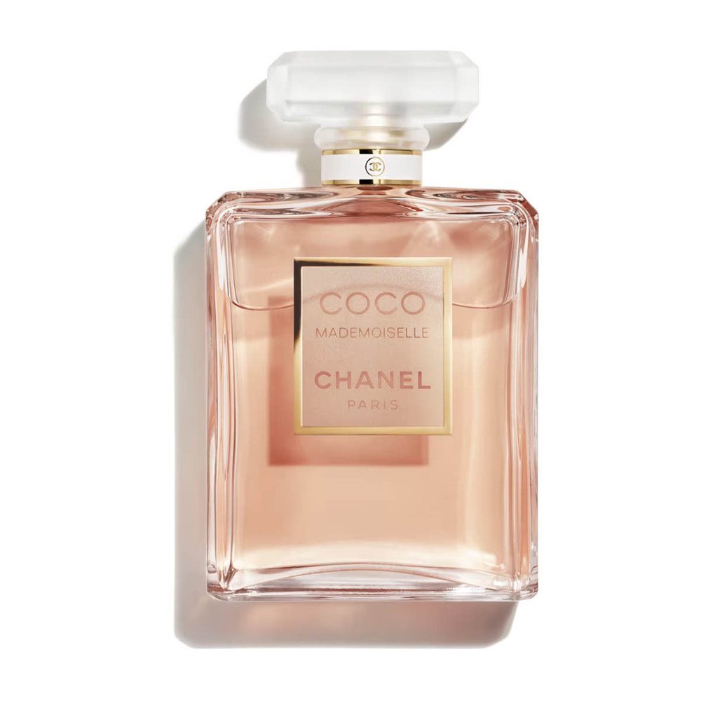 Chanel Coco Mademoiselle