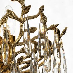 Бра Citilux Ritz CL310022