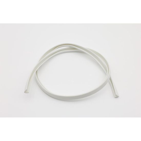 Трековая фурнитура APL.0286.10.01