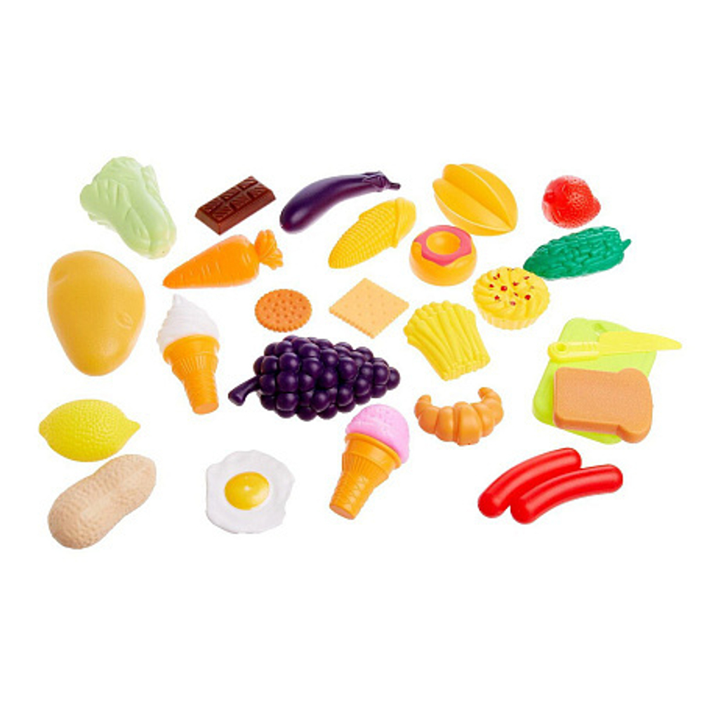 Учебно-методический комплекс Уля. Основы финансовой грамотности