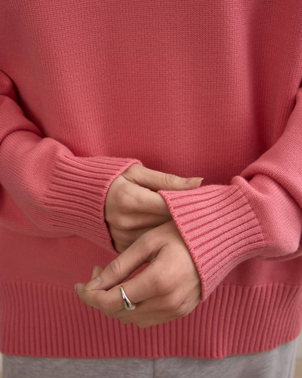 photo_2025-12-26_01-33-26