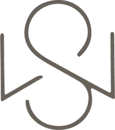 СКОРО В ПРОДАЖЕ