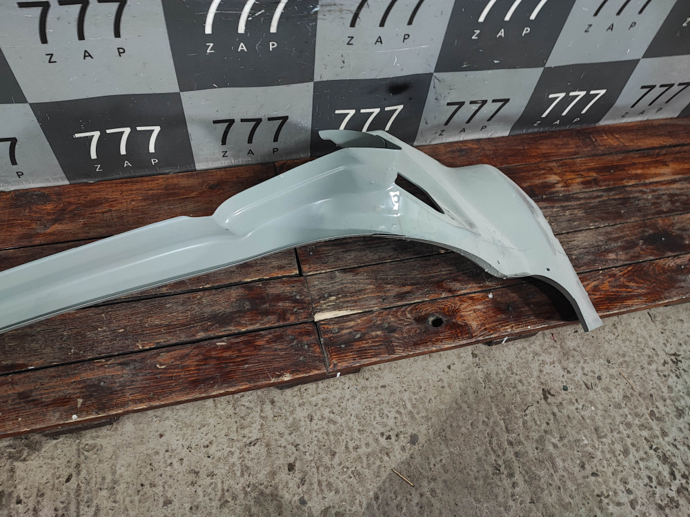 Панель фонаря правого LADA Granta 18-нв Новая Оригинал 21910840405070