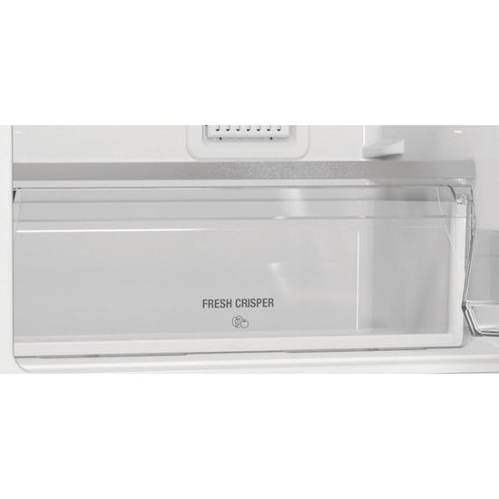 Холодильник Hotpoint-Ariston HF 4200 W