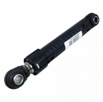 Амортизатор Samsung (Самсунг) DC66-00343E