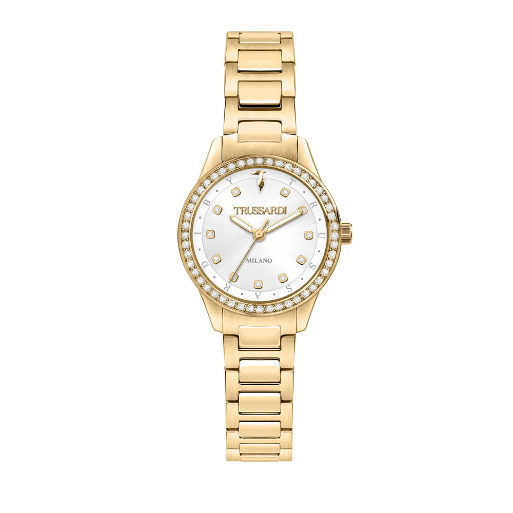 Trussardi R2453151504